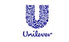 Unilever Viet Nam