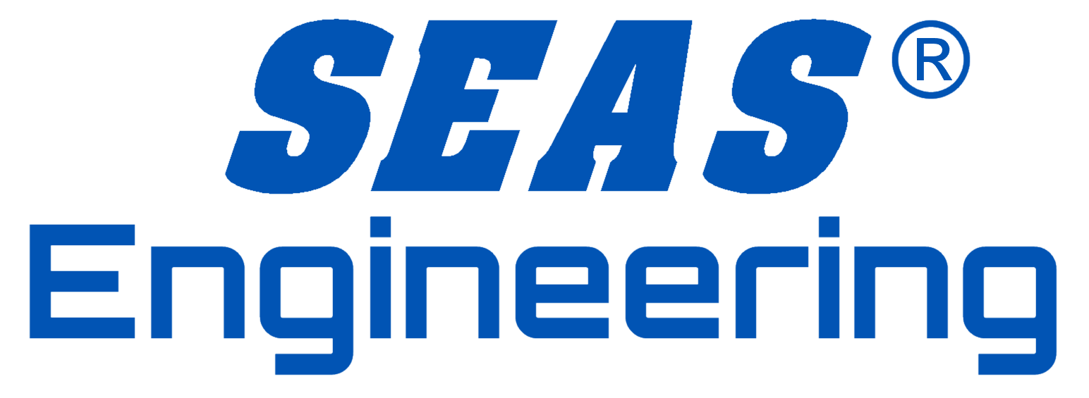 Seas Engineering Consultants Corporation